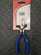 New Axminster Tools Adjustable