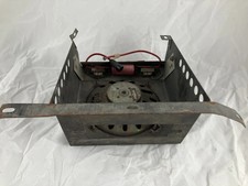 ELAC car speaker 7" approx