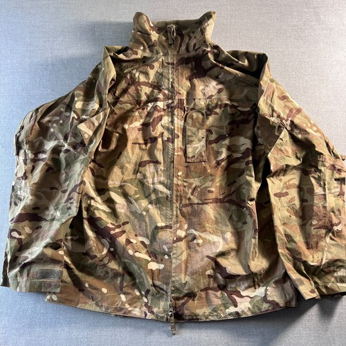 Mtp lightweight waterproof wet - lightweight,