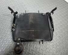 Triumph Street Triple 765 S S