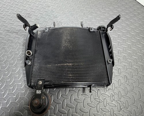 Triumph street triple 765 - 765, s