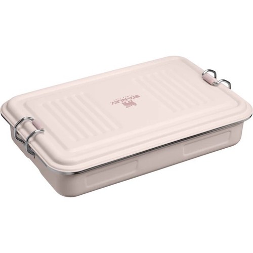 Stanley classic useful lunch - stanley,