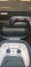 Scuf Ps5 Controller