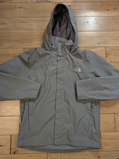 The North Face DryVent