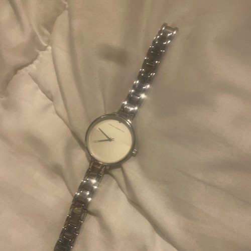French connection women time - women's,