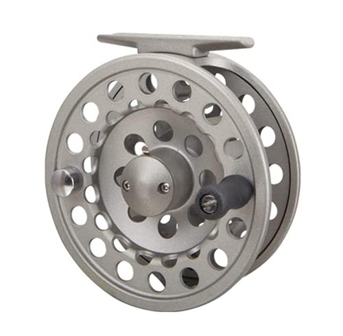 Okuma slv 45b fly - slv-45b,