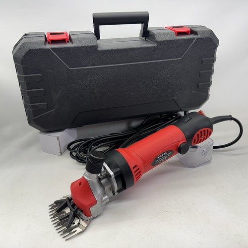Luzrise 1000w electric sheep - luzrise,