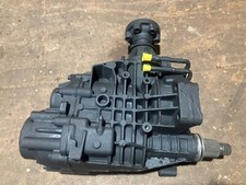 Freelander Reconditioned IRD