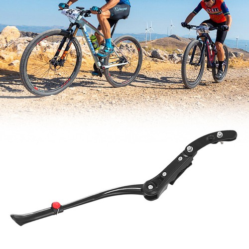 Heavy duty adjustable bicycle - heavy,