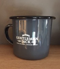 Jack Daniel’s Gentleman Jack
