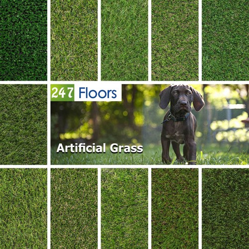 Artificial grass cheap astro - cheap,