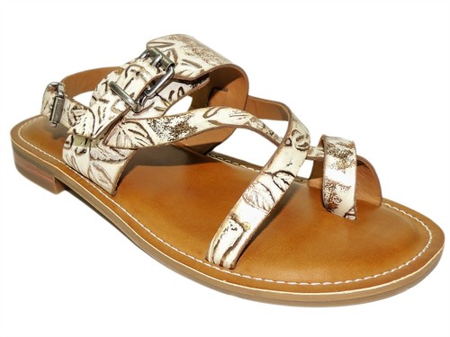 Patricia nash women fidella - patricia,