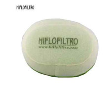 19102 HFF4019 HIFLO FILTRO