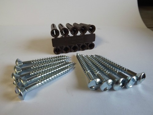 10x tamperproof anti - tamperproof/anti, vandal