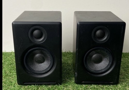 Audioengine powered - audioengine, a2