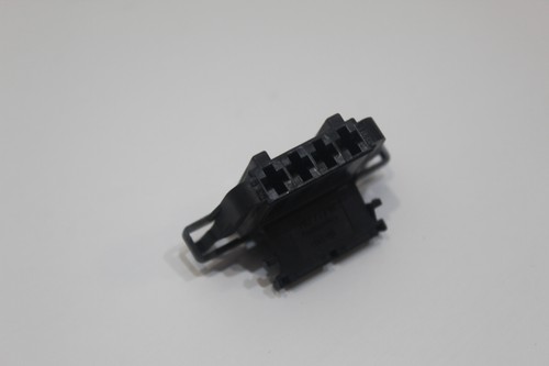 Audi rs7 pin plug - rs7,
