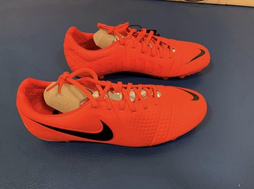 Nike ctr360 maestri football - nike,