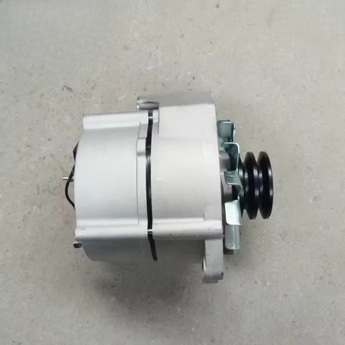 24v 55a alternator 890967r - 24v, for