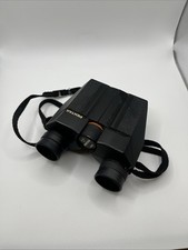 PENTAX JAPAN BINOCULARS 8 X 24  5.1 Degree Vintage, without case