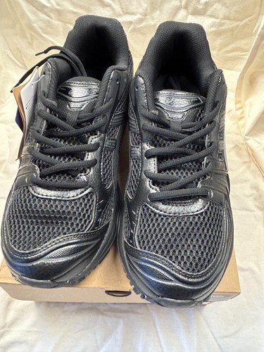 Asics gel kayano black - kayano,