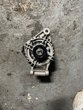 FORD FOCUS MK2.5 2008-2011