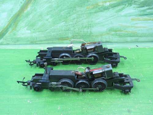 Triang princess class - x,