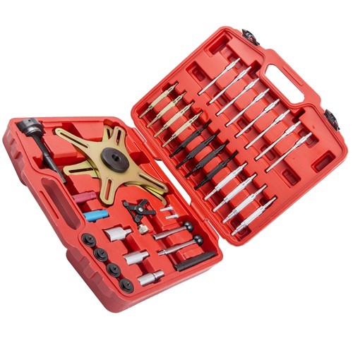 38pcs universal self adjust - 38pcs, self-adjust