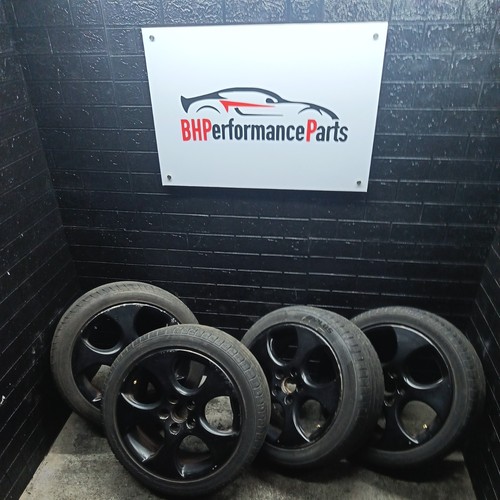 Golf mk5 mk6 gti - golf,