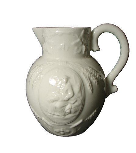 Minton oa2213 bone china - bone,