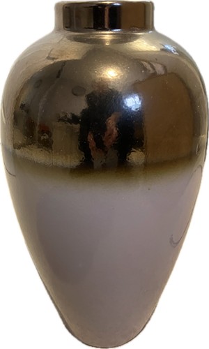Large greek style ceramic - large,