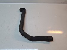 Citroen C8 2007 Diesel engine