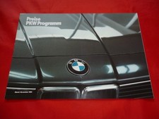 BMW 3 Series E30 5 Series E28