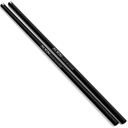 Align 700n dfc tail - 700n,