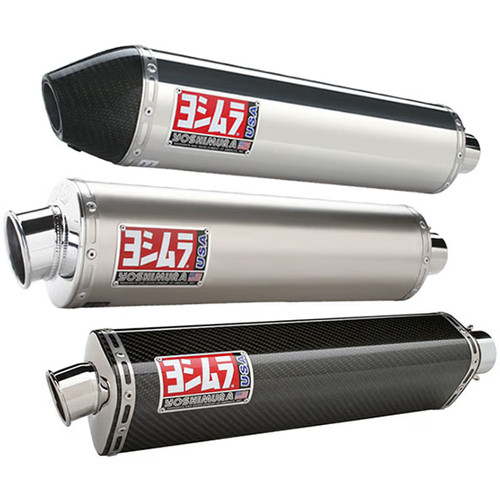 Yoshimura suzuki gsx r600 - suzuki, gsx-r600