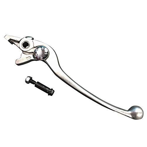Tail tidy license plate - plate, holder