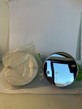 MGTF TF NEW CHROME AIR