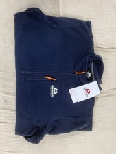 Mountain Equipment jacket