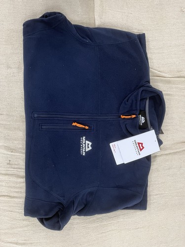 Mountain equipment jacket - equipment,
