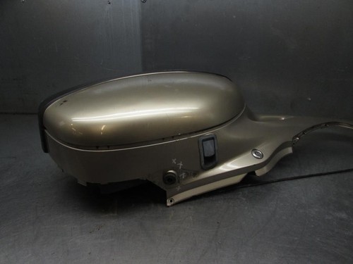 Honda nt650v deauville 650 - nt650v,