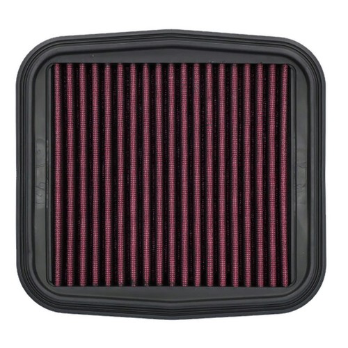 Air filter for ducati - 937, 950