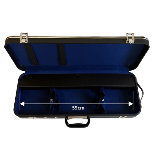 Hard case for - for, japanese