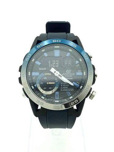 Used good condition - condition, casio