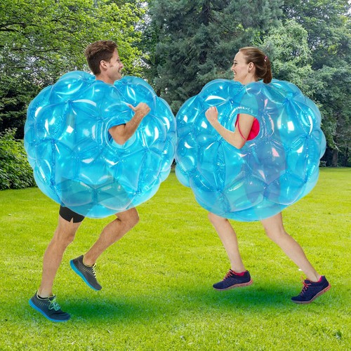 Sunshinemall pack inflatable - sunshinemall,