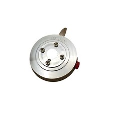 Aqualisa Aquavalve 409 & 609