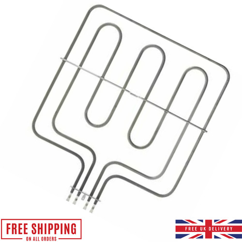 Currys essentials for - currys,