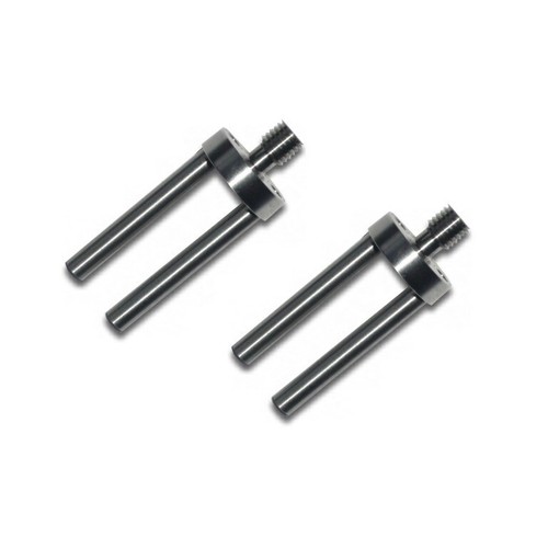 Caci twin cotton bud - caci,