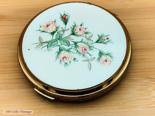 Stratton white and pink - stratton,