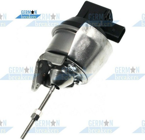 Seat leon 2008 - seat, 2008-12