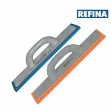 Refina Sponge Float - 8" / 11"