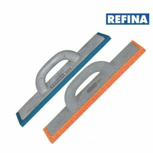Refina sponge float 11 - 8", 11"